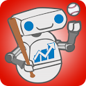 Cards Update by StatSheet logo