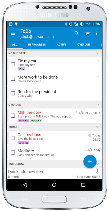Tasks notes. Tasks notes. Simple task отзывы. Sky tasks download. Таск мессенджер.