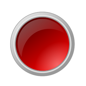 Panic Mate.apk 1.1