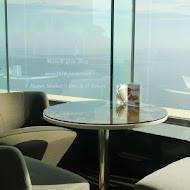 【屏東H會館】H餐廳