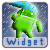 Weather Watch Widget - Demo mobile app icon