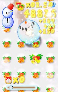 SnowSphere Screenshots 3