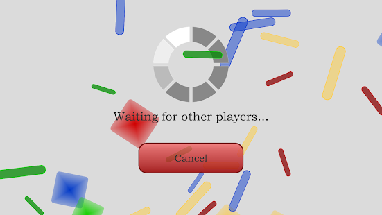 How to mod Dots n Boxes Multiplayer lastet apk for android