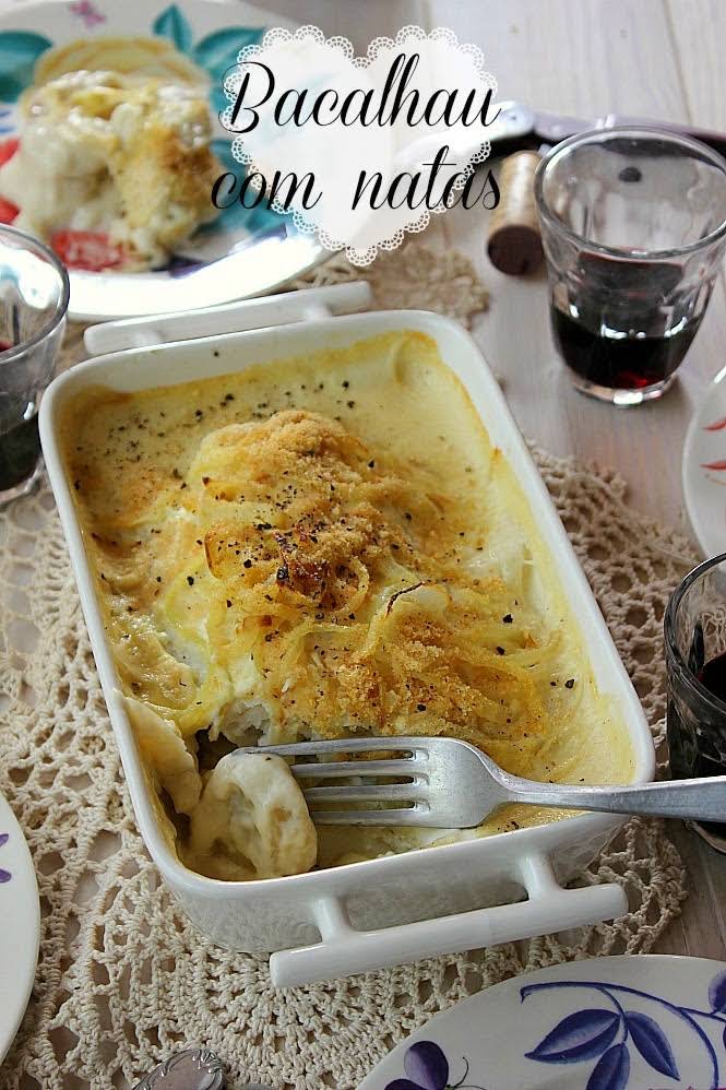 Creamy Cod Pie Baked Cod With Panko Crumbs Recipe Yummly