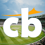 Cover Image of Download Cricbuzz Cricket Scores & News  APK