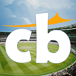 Download Cricbuzz Cricket Scores & News For PC Windows and Mac