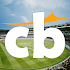 Cricbuzz Cricket Scores & News3.2.5