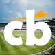 Download Cricbuzz Cricket Scores & News For PC Windows and Mac Vwd