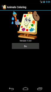 Lastest Coloring for Kids APK for PC