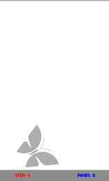 Eye Training - Moving Objects poster 7