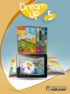 How to install VZ | Dream UP 5 6.0.1 apk for laptop