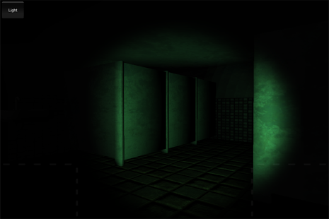 Mental Hospital: Eastern Bloc Mental Hospital: Eastern Bloc
