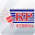 Rádio Patriarca AM 670 Khz Download on Windows