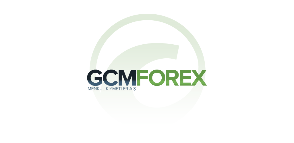 gcm forex reviews