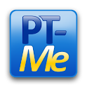 PT-ME (FREE) logo