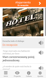 How to get E-Bridge 2 Latvian lesson 2 1.1.2 mod apk for bluestacks