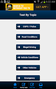 How to install Louisiana Driving Test lastet apk for pc
