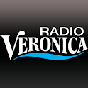 Radio Veronica logo