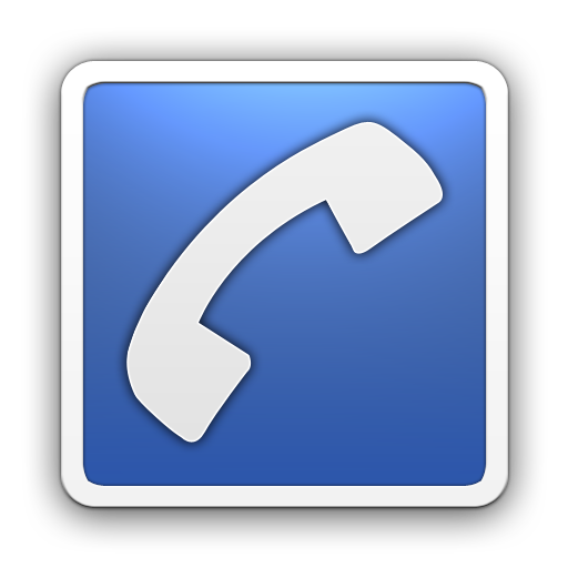 Quick Call Pro LOGO-APP點子