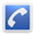 Quick Call Pro Download on Windows