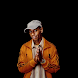 Chappelle Rick James