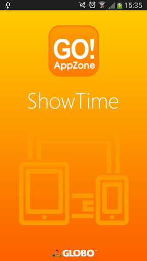 GO AppZone