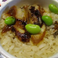 Hot 7 新鐵板料理