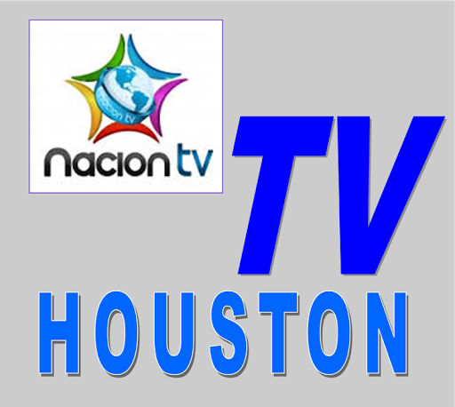 1NACION HOUSTON