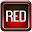 RED Go launcher theme Download on Windows