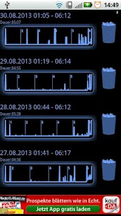 How to install Smooth Alarm Clock (mp3) 1.7 mod apk for android