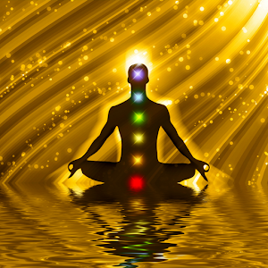 How To Control Anger 1.0