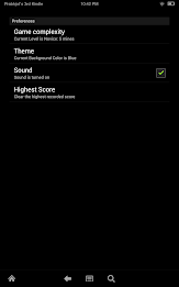 Minesweeper by Pixatel poster 5