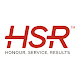 Download HSR SG For PC Windows and Mac 5.9.1