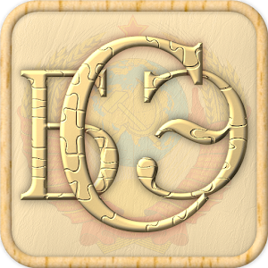 Download