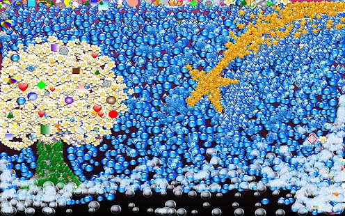 Free Doodle Magic APK for PC