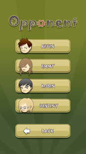 How to install MemPath 1.0 apk for pc