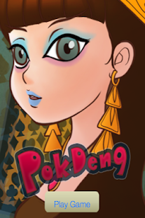 How to download ไพ่ป๊อกเด้ง 1.1 mod apk for pc