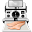 Complementos: pies y manos Download on Windows