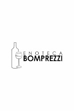 Enoteca Bomprezzi APK Download for Android