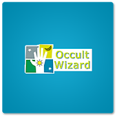 Occult Wizard