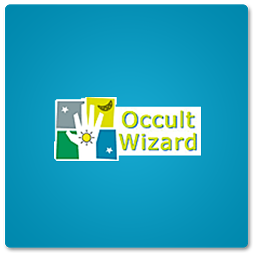 Occult Wizard.apk 1.0