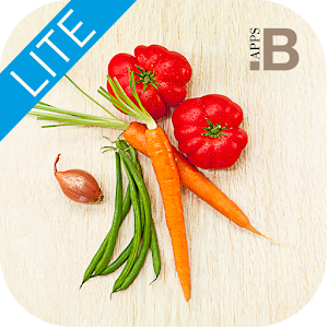 Go Veggie! LITE.apk 1.01