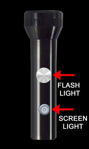 Flash Light