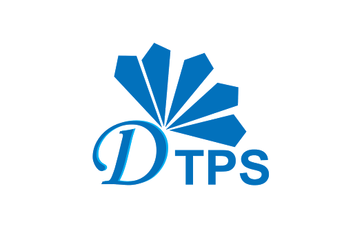 免費下載商業APP|JOBS DTPS app開箱文|APP開箱王