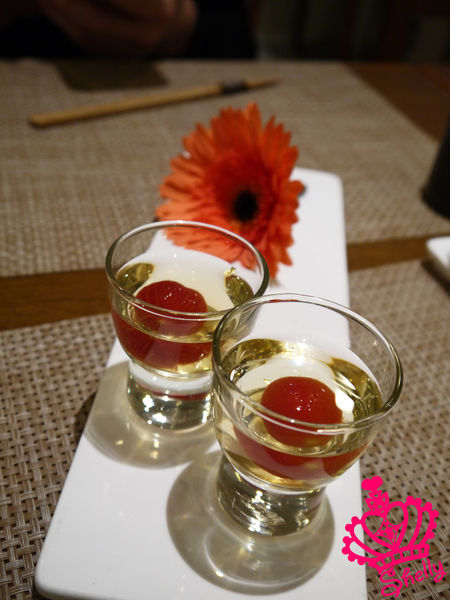 緩慢 金瓜石 照片 2