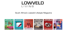 Lowveld Living Magazine APK