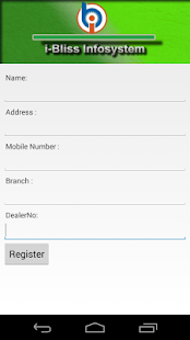 How to get i-Bliss Mobi Plus 3.2 mod apk for laptop