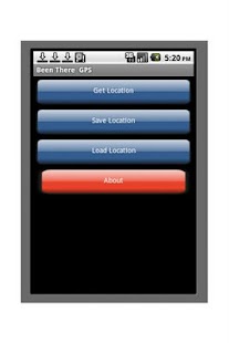 How to mod Been There GPS lastet apk for bluestacks