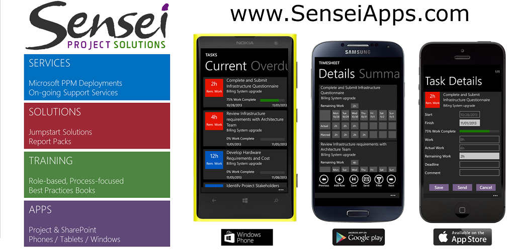 Сенсей Интернет Магазин Приложение