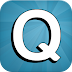 Quizkampen™ PREMIUM